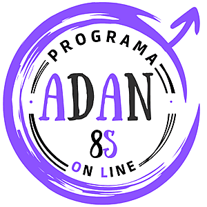 Programa de Sexologia ADAN8S