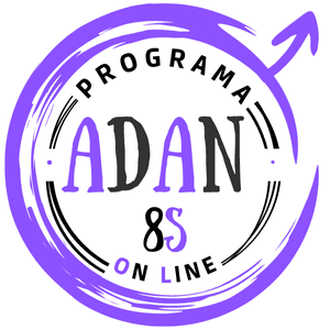 Programa de Sexologia ADAN8S